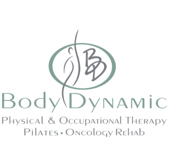 Body Dynamic Physical Therapy
